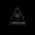 moduhaustechnicalservices.com favicon